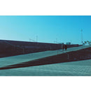 dubble film Pacific 200 Color Negative Film (35mm Roll Film, 36 Exposures)