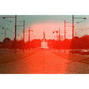 dubble film Solar 200 Color Negative Film (35mm Roll Film, 36 Exposures)