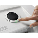 Dahle Matrix 50410 Oil-Free Paper Shredder