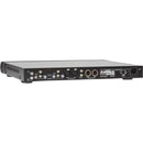 ELAC PPA-2 Alchemy Series Phono Preamplifier