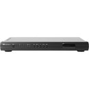 ELAC PPA-2 Alchemy Series Phono Preamplifier