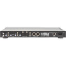 ELAC PPA-2 Alchemy Series Phono Preamplifier