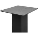 ELAC LS-80 Speaker Stands (Gray, Pair)