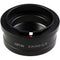 KIPON Lens Mount Adapter for Icarex BM-Mount Lens to Sony E-Mount Camera