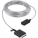 Samsung One Invisible Connection Cable for Select TVs (49')