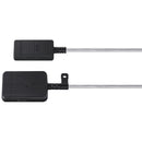Samsung One Invisible Connection Cable for Select TVs (49')
