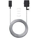 Samsung One Invisible Connection Cable for Select TVs (49')