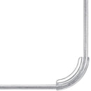 Samsung One Invisible Connection Cable for Select TVs (49')