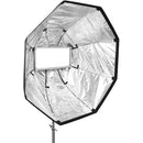 TRP WORLDWIDE Snapbag for Octa 5' Softbox