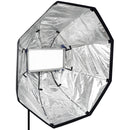 TRP WORLDWIDE Snapbag for Octa 5' Softbox