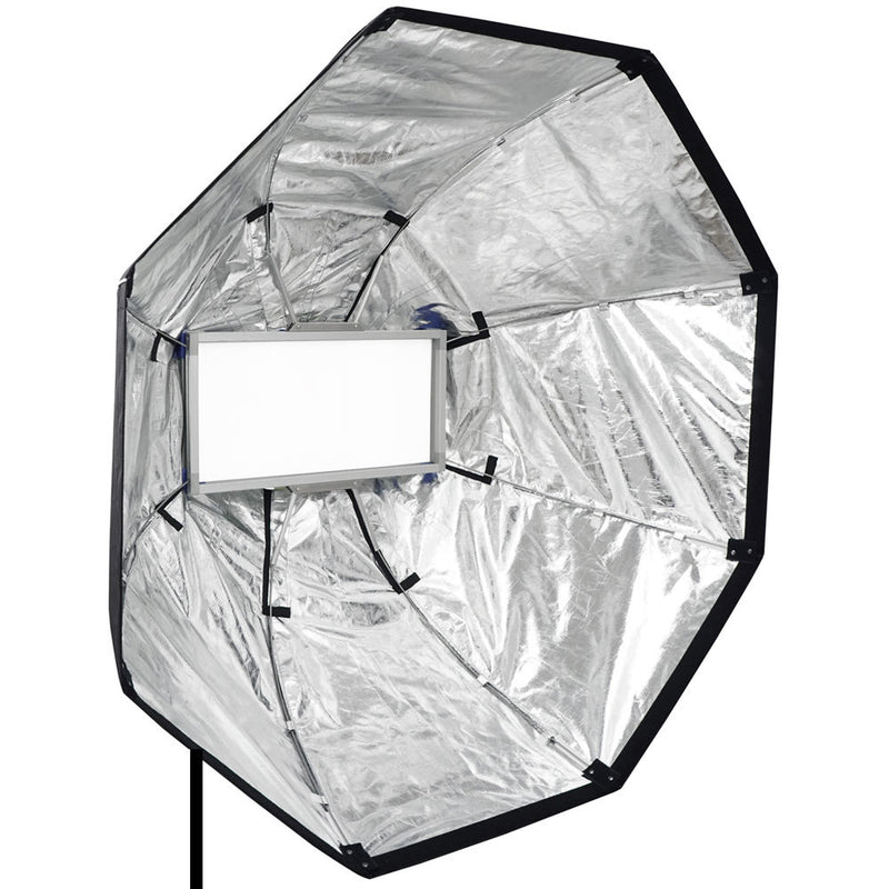TRP WORLDWIDE Snapbag for Octa 5' Softbox