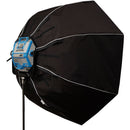 TRP WORLDWIDE Snapbag for Octa 5' Softbox