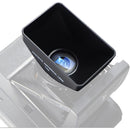 Mint Camera InstantKon RF70 Lens Hood