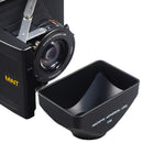 Mint Camera InstantKon RF70 Lens Hood