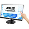 ASUS VZ229H 21.5" 16:9 Multi-Touch IPS Monitor