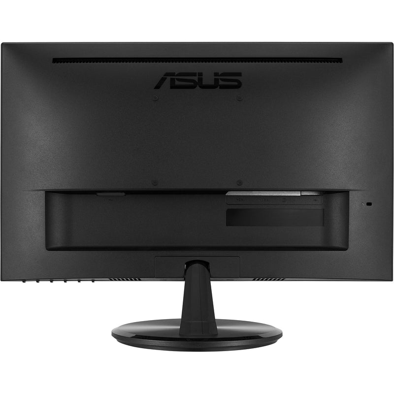 ASUS VZ229H 21.5" 16:9 Multi-Touch IPS Monitor