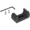 SmallRig Holder for Portable Power Banks