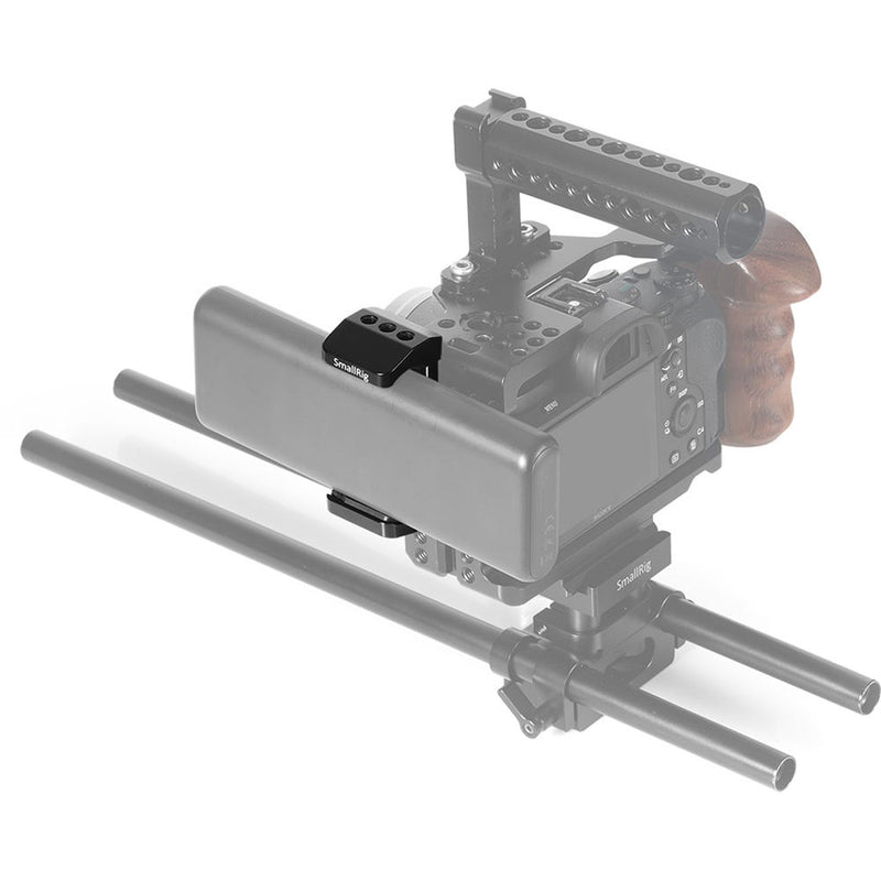 SmallRig Holder for Portable Power Banks