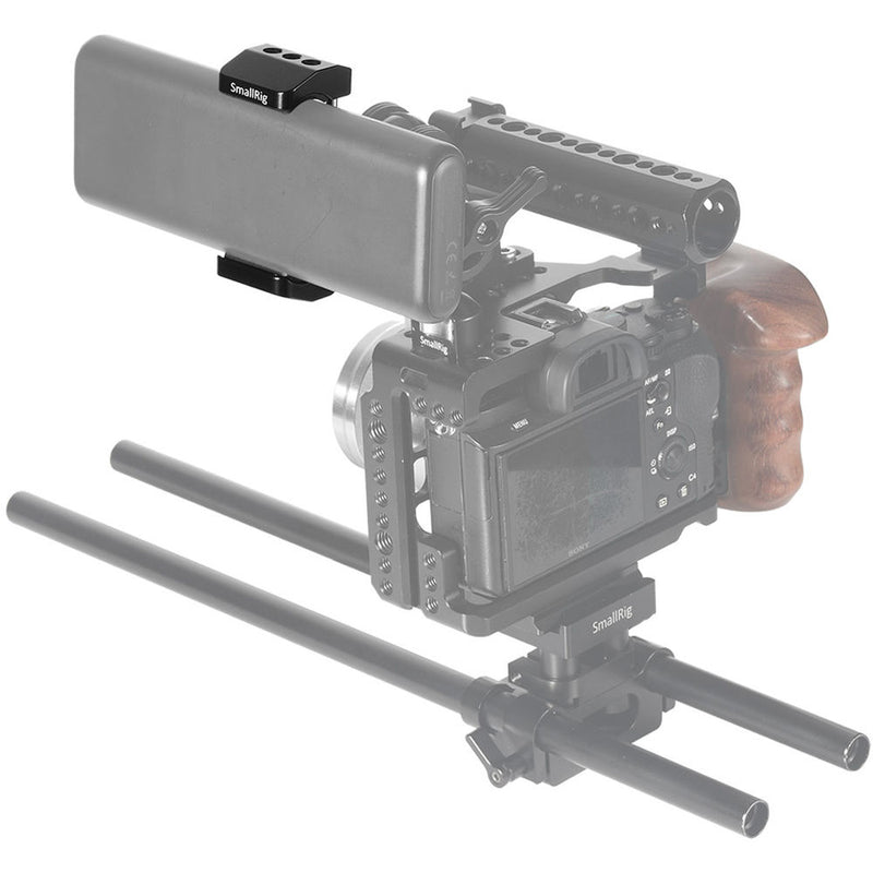 SmallRig Holder for Portable Power Banks