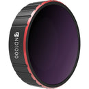 Freewell ND1000 Long-Exposure Filter for DJI Osmo Action Camera