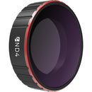 Freewell ND1000 Long-Exposure Filter for DJI Osmo Action Camera