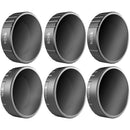 Freewell ND1000 Long-Exposure Filter for DJI Osmo Action Camera