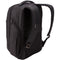 Thule Crossover 2 Backpack 30L (Black)