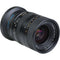 KIPON Lens Mount Adapter for Leica R Lens to Hasselblad X-Mount Camera