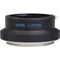 KIPON Lens Mount Adapter for Leica R Lens to Hasselblad X-Mount Camera