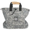 PortaBrace Sack Pack (Small, Digi Camo)