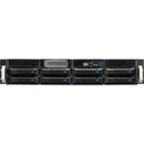 ASUS ESC4000 G4 High Performance 2U Accelerator Server