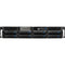ASUS ESC4000 G4 High Performance 2U Accelerator Server