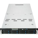 ASUS ESC4000 G4 High Performance 2U Accelerator Server