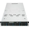 ASUS ESC4000 G4 High Performance 2U Accelerator Server