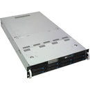 ASUS ESC4000 G4 High Performance 2U Accelerator Server