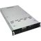 ASUS ESC4000 G4 High Performance 2U Accelerator Server