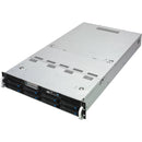ASUS ESC4000 G4 High Performance 2U Accelerator Server