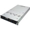 ASUS ESC4000 G4 High Performance 2U Accelerator Server