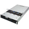 ASUS ESC4000 G4 High Performance 2U Accelerator Server