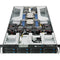 ASUS ESC4000 G4 High Performance 2U Accelerator Server