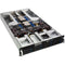 ASUS ESC4000 G4 High Performance 2U Accelerator Server