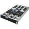 ASUS ESC4000 G4 High Performance 2U Accelerator Server