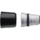 Raynox HD-2205PRO HD Super Telephoto Conversion 2.2x Lens (37mm Thread)