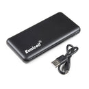 SparkFun Jetson Intermediate Kit with Battery Pack