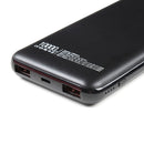 SparkFun Jetson Intermediate Kit with Battery Pack