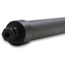 iFootage C40 Extension Tube for Cobra 2-Series Monopods