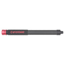 iFootage C40 Extension Tube for Cobra 2-Series Monopods