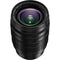 Panasonic Leica DG Vario-Summilux 10-25mm f/1.7 ASPH. Lens