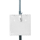 CTA Digital Locking Box Add-On for Tablet Floor Stands (Small)