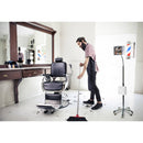 CTA Digital Locking Box Add-On for Tablet Floor Stands (Large)